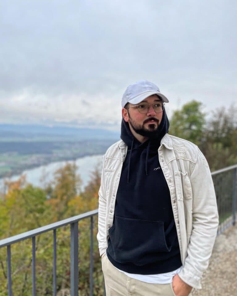 L'aventure PRESEA